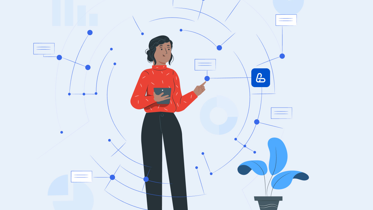 Link Building Challenges Affecting Pricing
